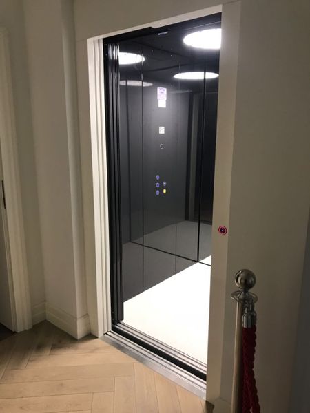 ascensoreinternomuraturacabinablackdiamondbremengermaniaim147220191102075135